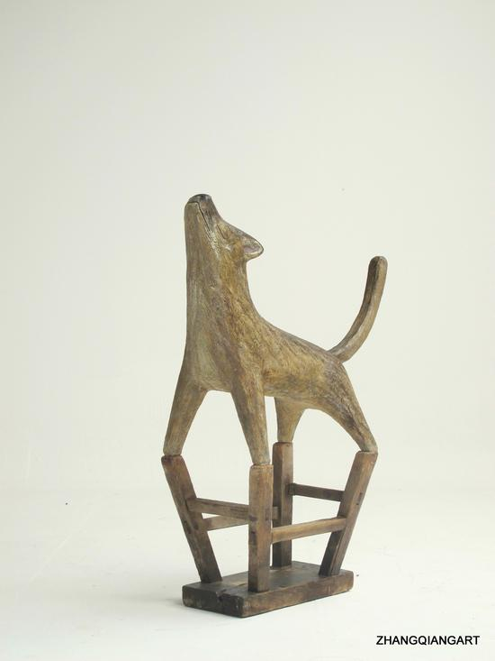 动物家-狗 （2）