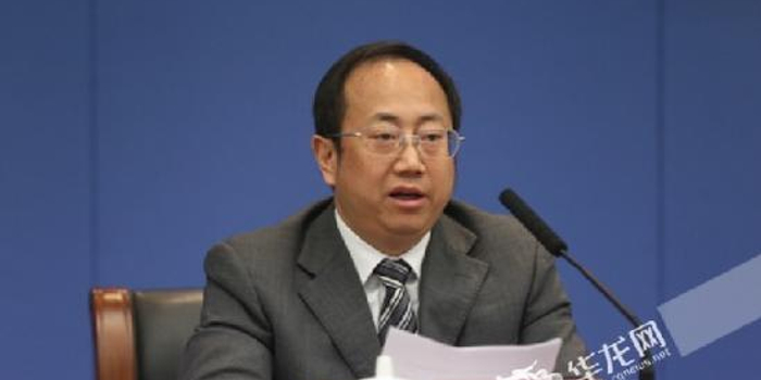 华龙网11月27日11时55分讯(记者 黄宇)在今(27)日举行的重庆市主城区