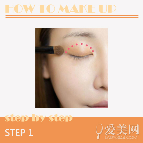 &nbsp;&nbsp;&nbsp;&nbsp;&nbsp;&nbsp; STEP 1