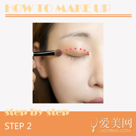 STEP 2