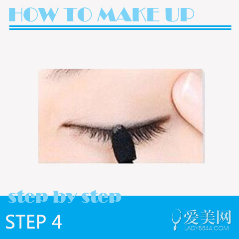 &nbsp;&nbsp;&nbsp;&nbsp;&nbsp;&nbsp; STEP 4