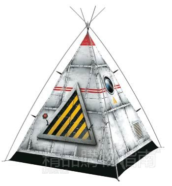 公路旅行总要有那么一点冒险，带上帐篷，露营一晚，与大自然来一次最亲密的接触