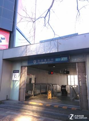 照片宽容度瓶颈如何突破？ 编辑支招解决 