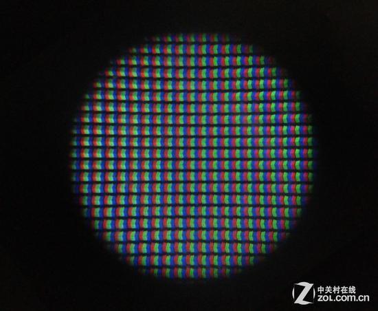 两款RGB 4K屏！小米电视2面板规格曝光 
