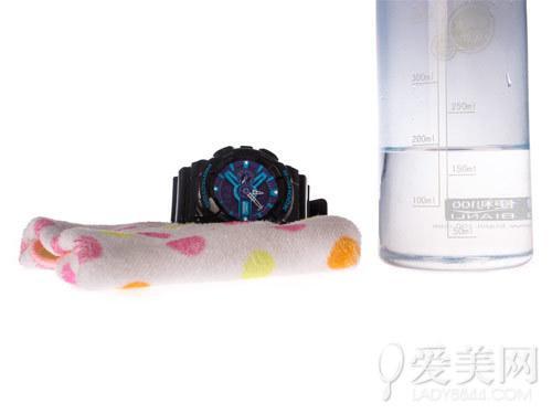  喝甜酒减脂增肌！你不知道的减肥神技巧 