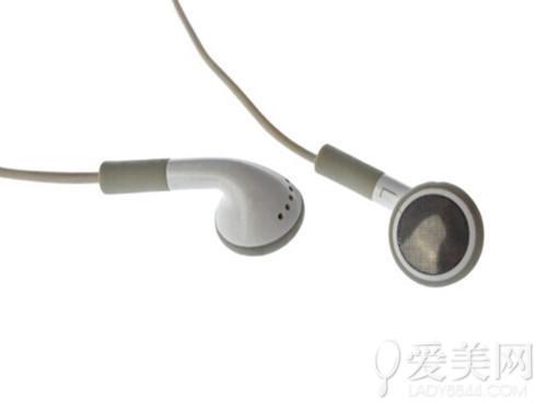  喝甜酒减脂增肌！你不知道的减肥神技巧 