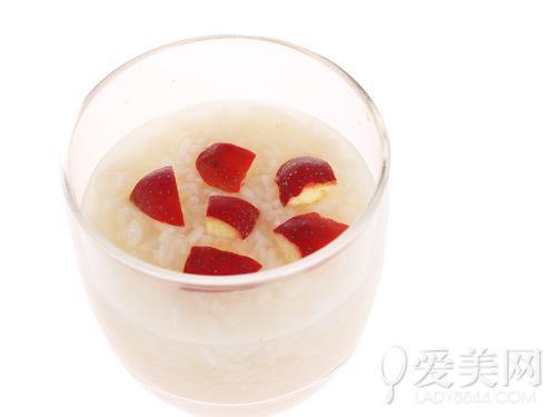  喝甜酒减脂增肌！你不知道的减肥神技巧 