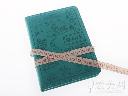  喝甜酒减脂增肌！你不知道的减肥神技巧 