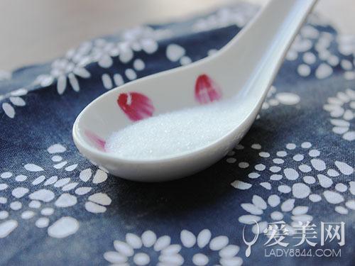  喝甜酒减脂增肌！你不知道的减肥神技巧 
