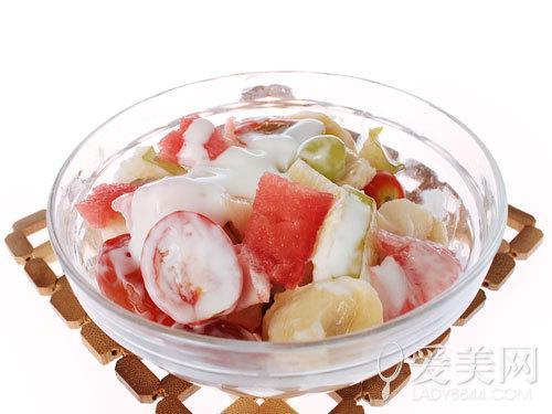  喝甜酒减脂增肌！你不知道的减肥神技巧 