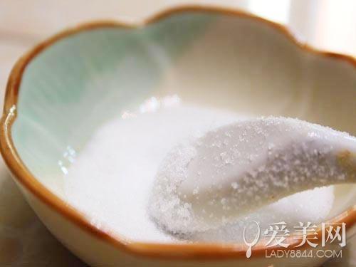  喝甜酒减脂增肌！你不知道的减肥神技巧 