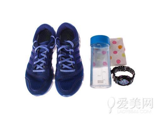  光跳郑多燕怎么够！pump it up减肥操海外正流行 
