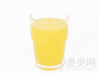  (少娟投稿)有了这些解药！垃圾食品不再怕 