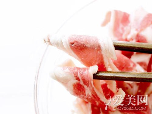  (少娟投稿)有了这些解药！垃圾食品不再怕 