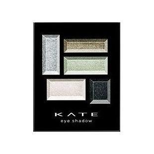 kate.jpg