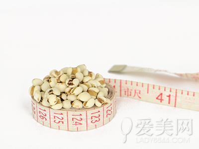  冬天就晒腿部线条！高效食材吃出纤细美腿 