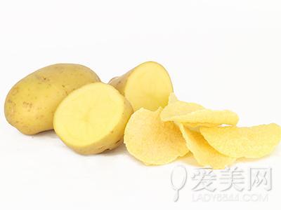  冬天就晒腿部线条！高效食材吃出纤细美腿 
