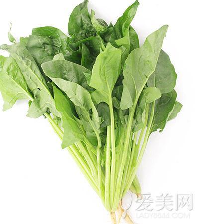  冬天就晒腿部线条！高效食材吃出纤细美腿 