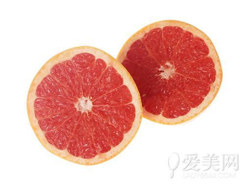  冬天就晒腿部线条！高效食材吃出纤细美腿 