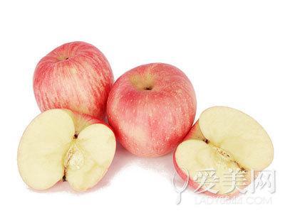  冬天就晒腿部线条！高效食材吃出纤细美腿 