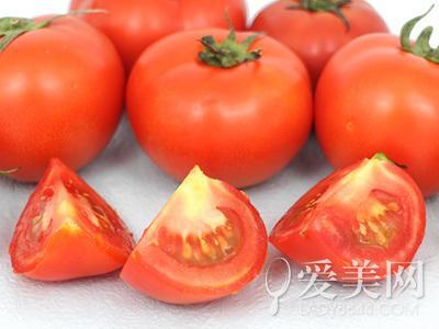  冬天就晒腿部线条！高效食材吃出纤细美腿 