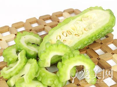  冬天就晒腿部线条！高效食材吃出纤细美腿 