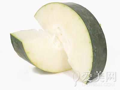  冬天就晒腿部线条！高效食材吃出纤细美腿 