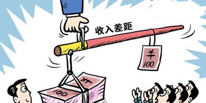 23 07:28:12 综合    "衡量一个国家的收入差距,国际上通用的指标是