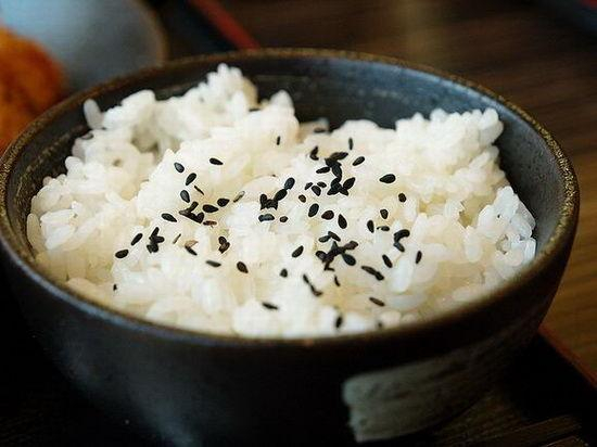 越光的一见钟情