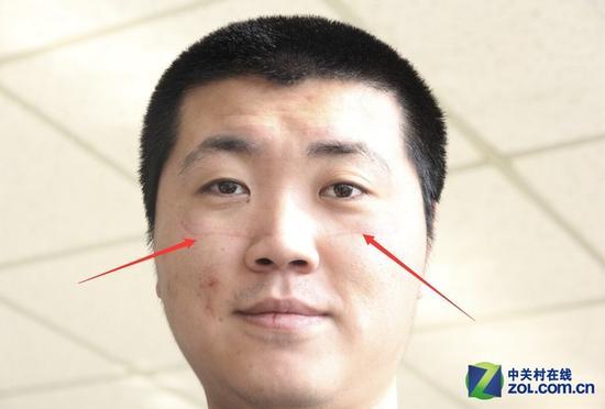 169元买不买 Nibiru梦镜真人体验评测 