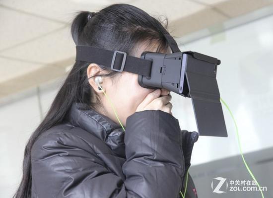 169元买不买 Nibiru梦镜真人体验评测 