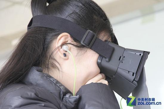 169元买不买 Nibiru梦镜真人体验评测 