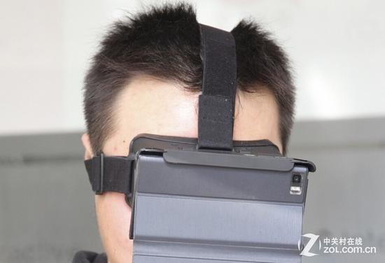 169元买不买 Nibiru梦镜真人体验评测 