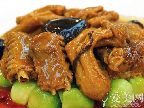  豆浆是高钙食品？盘点那些坑过你的补钙误区 