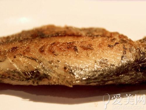  豆浆是高钙食品？盘点那些坑过你的补钙误区 