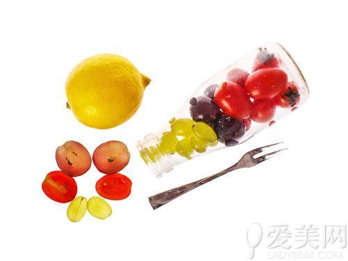  豆浆是高钙食品？盘点那些坑过你的补钙误区 