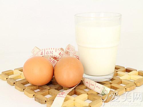  豆浆是高钙食品？盘点那些坑过你的补钙误区 