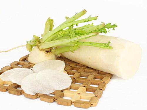  豆浆是高钙食品？盘点那些坑过你的补钙误区 