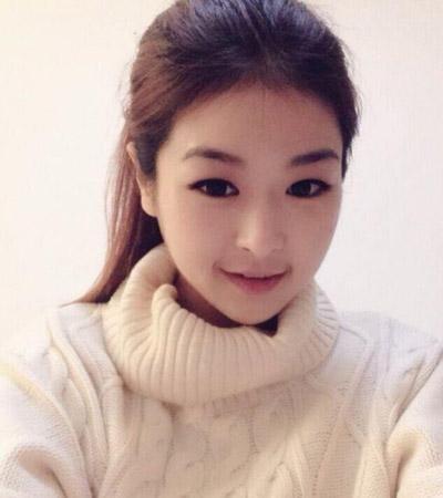  190斤胖妞变女神 她们减肥变美女健身教练 