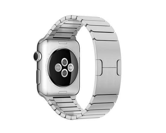并非一无是处 Apple Watch八大亮点分解 