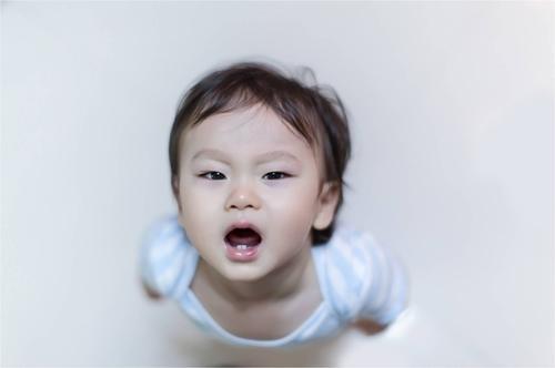 拍娃党的摄影指南
