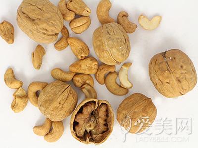  燕窝营养高不过豆腐！揭10种"名不副实"保养品 