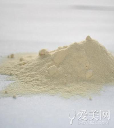  燕窝营养高不过豆腐！揭10种"名不副实"保养品 