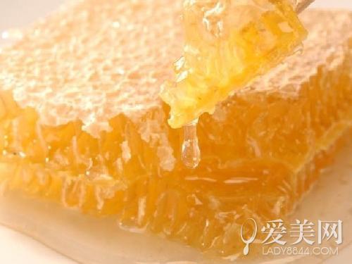  燕窝营养高不过豆腐！揭10种"名不副实"保养品 