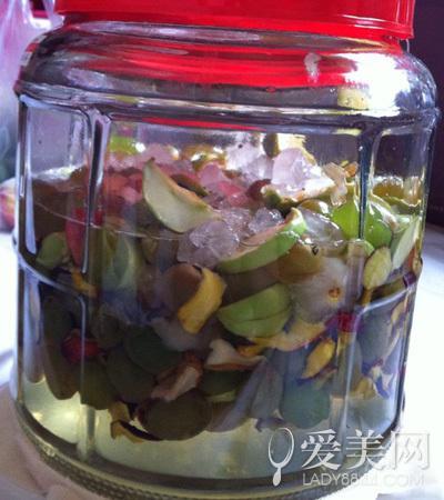 燕窝营养高不过豆腐！揭10种"名不副实"保养品 