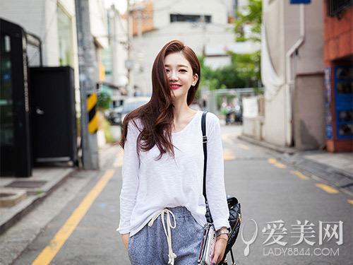  女人抗衰必知：吃猪蹄补充胶原蛋白？不可靠！ 