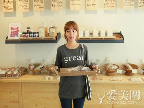 儿童饮食可能更适合减肥女性？！
