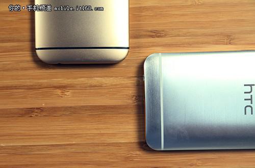 比M9更适合日常使用 HTC 0ne M9+评测