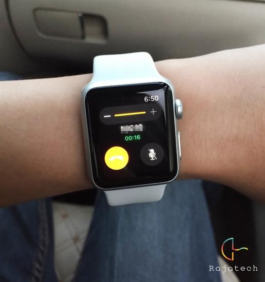 小A：喂，小鳐，干嘛呢？