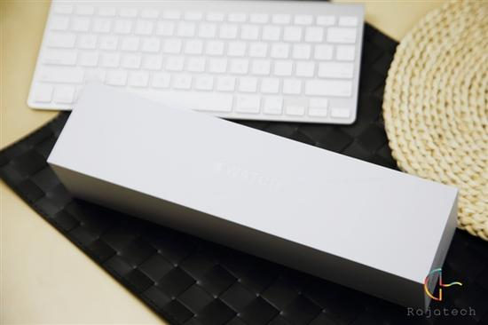 15:00 开苞拍图赏，90分钟便没电